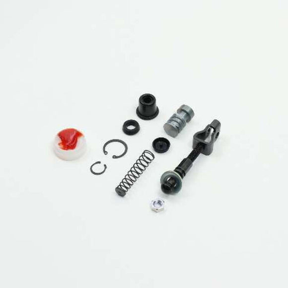 Brake Master Cylinder Rebuild kit for select Honda models Rear 43520-MCS-G01