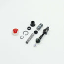 Brake Master Cylinder Rebuild kit for select Honda models Rear 43520-MCS-G01-2