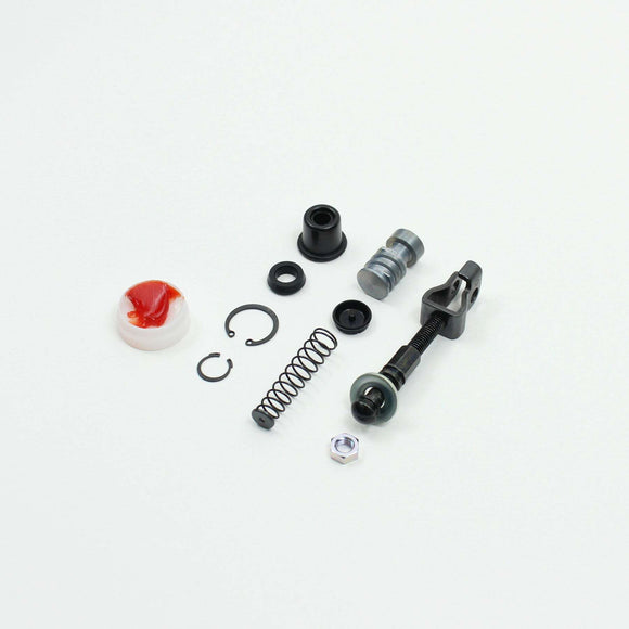 Brake Master Cylinder Rebuild kit for select Honda models Rear 43520-MCS-G01