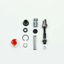 Brake Master Cylinder Rebuild kit for select Honda models Rear 43520-MCS-G01-1