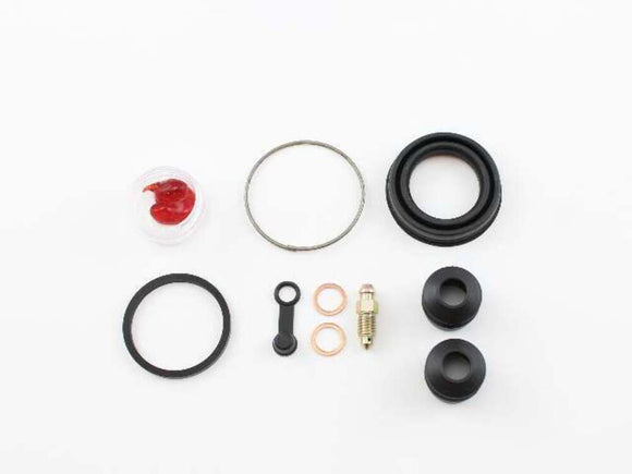 Brake Caliper Rebuild Kit for select Honda CB750F CBX1000 Supersport models Rear