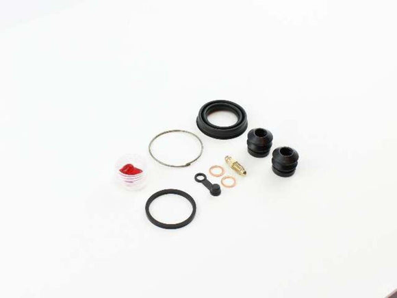 Brake Caliper Rebuild Kit for select Honda CB750F CBX1000 Supersport models Rear