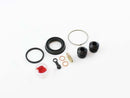 Brake Caliper Rebuild Kit for select Honda CB750F CBX1000 Supersport models Rear-1