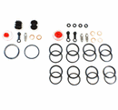 Brake Caliper Seal Kits for Front & Rear Calipers-1