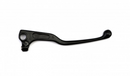Replacement Brake Lever Black Aluminum Ducati Monster-1