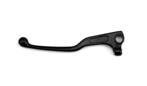 Replacement Brake Lever Black Aluminum Ducati Monster