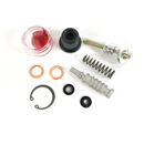 Brake Master Cylinder Repair Set Rear Yamaha 5UN-W0042-50-4
