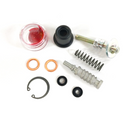 Brake Master Cylinder Repair Set Rear Yamaha 5UN-W0042-50-2