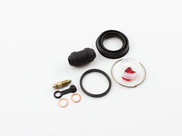Brake Caliper Rebuild Kit for select Yamaha models Front 1 Caliper