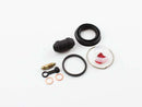 Brake Caliper Rebuild Kit for select Yamaha models Rear-2