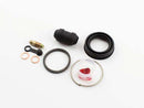 Brake Caliper Rebuild Kit for select Yamaha models Rear-3