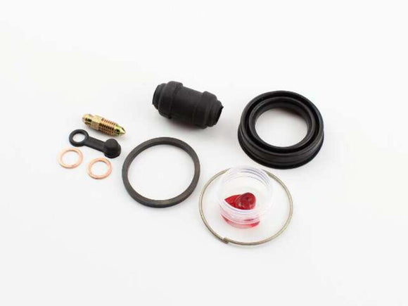 Brake Caliper Rebuild Kit for select Yamaha models Rear