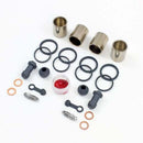 Honda Seal & Piston Kit BC34HP-1