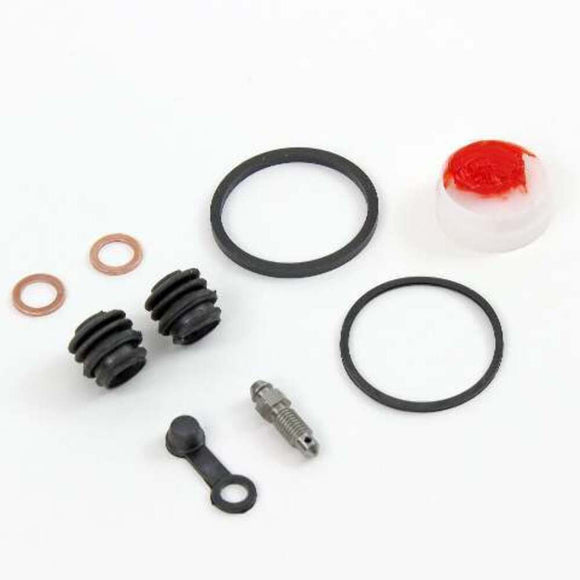 Brake Caliper Rebuild Kit for select Yamaha models Rear