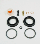Brake Caliper Repair Seal Kit for Suzuki GS500 GSX600F GSX750F GSF400 R750 Rear-1