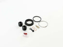 Brake Caliper Rebuild Kit for select Honda models Front 1 Caliper-1