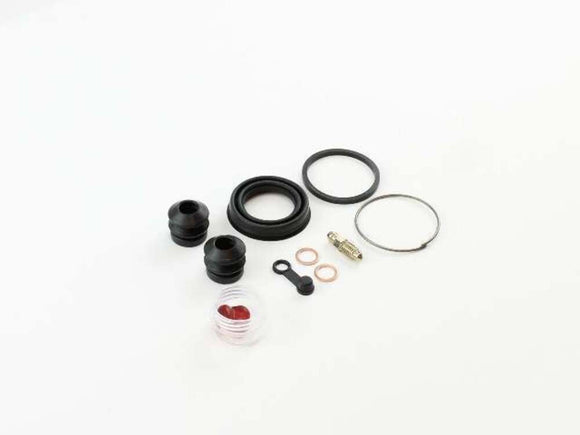 Brake Caliper Rebuild Kit for select Honda models Front 1 Caliper