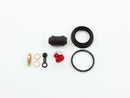 Brake Caliper Rebuild Kit for select Yamaha models Front 1 Caliper-1