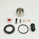 Sumitomo Seal & Stainless Steel Piston Kit BC35Spss-1