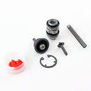 Master Cylinder Kit BC363M-1