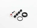 Brake Caliper Rebuild Kit for select Honda models Front 1 Caliper-2