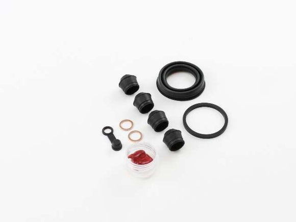 Brake Caliper Rebuild Kit for select Honda models Front 1 Caliper