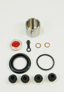 Honda Seal & Stainless Steel Piston Kit BC36HPSS-1