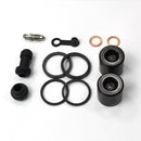 Brake Caliper Seal & OEM Piston Kit for select Honda Models CR, CRF & XR-2