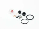 Brake Caliper Rebuild Kit for select Yamaha models Front 1 Caliper-2
