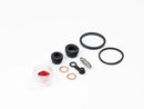 Brake Caliper Rebuild Kit for select Yamaha models Front 1 Caliper-1