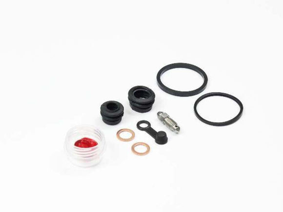 Brake Caliper Rebuild Kit for select Yamaha models Front 1 Caliper
