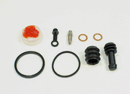 Brake Caliper Rebuild Kit for select Kawasaki models Rear-1