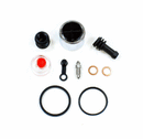 Tokico Seal & Piston Kit BC36TP-1
