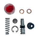 Brake Master Cylinder Rebuild kit for select Suzuki models Front 59600-24810-2