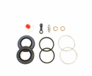 Brake Caliper Rebuild Kit for select Honda models Rear-1
