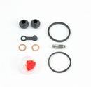 Brake Caliper Rebuild Kit for select Yamaha models Front 1 Caliper-2
