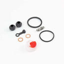Brake Caliper Rebuild Kit for select Yamaha models Front 1 Caliper-1