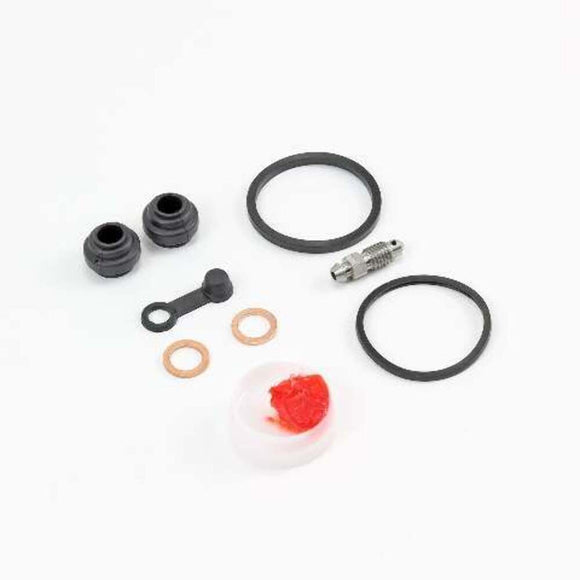 Brake Caliper Rebuild Kit for select Yamaha models Front 1 Caliper