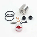 Sumitomo Seal & Stainless Steel Piston Kit BC39Spss-2