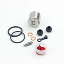 Sumitomo Seal & Stainless Steel Piston Kit BC39Spss-1