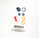 Brake Master Cylinder Rebuild kit for select Kawasaki models Front-1