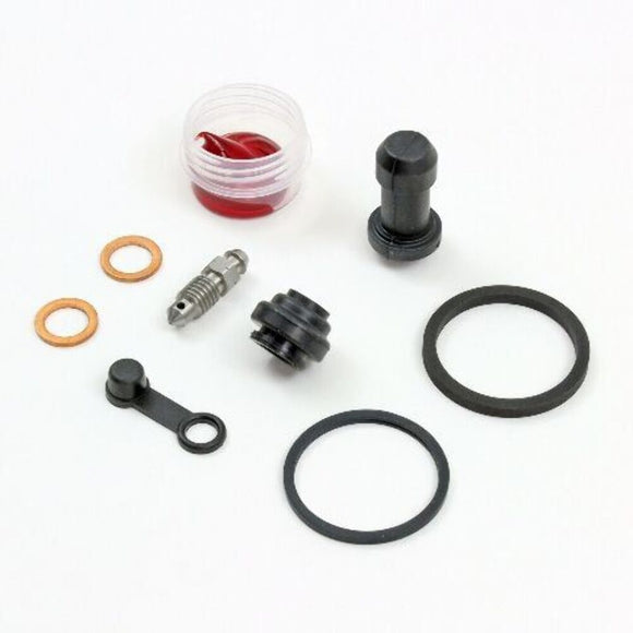 Brake Caliper Rebuild Kit for select Yamaha models Rear
