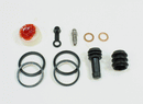 Brake Caliper Rebuild Kit for select Kawasaki Vulcan models Rear-1