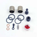 Brake Caliper Seal & OEM Piston Kit for Select Kawasaki Models-2