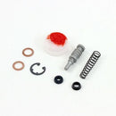 Brake Master Cylinder Rebuild kit for select Kawasaki models Front 43020-1115-1