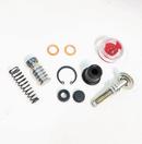 Brake Master Cylinder Rebuild kit for select Yamaha models Rear 2YK-W0042-50-2