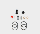 Brake Caliper Repair Seal Kit for 2002-2008 Honda VTX 1800 Rear-1