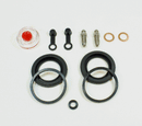 Brake Caliper Rebuild Kit for select Kawasaki ZX750 ZXR400 models Rear-1