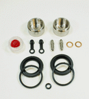 Tokico Seal & Piston Kit BC41TP-1