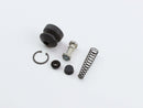 Brake Master Cylinder Rebuild kit for select Honda models Rear 43530-410-305-1